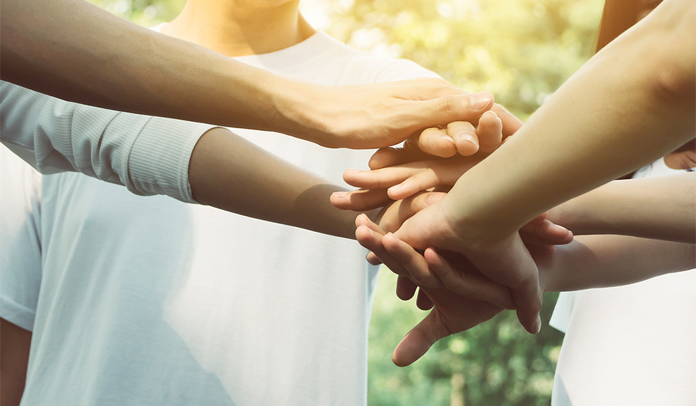 Unique fundraising ideas for nonprofits